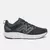 NEW BALANCE 460 V4