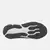 NEW BALANCE 460 V4 - loja online