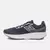 NEW BALANCE 520 V9 - comprar online