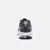 Imagem do NEW BALANCE 520 V9