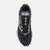 NEW BALANCE 520 V9 na internet