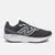 NEW BALANCE 520 V9