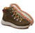 MACBOOT SABINE ADVENTURE CANO ALTO - comprar online