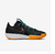 NIKE GT CUT 3 - comprar online