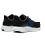 NEW BALANCE 411v3 Masculino - Top Tênis