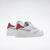 REEBOK CLUB C REVENGE - comprar online