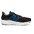 NEW BALANCE 411v3 Masculino