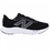 NEW BALANCE ARISH V4