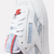 REEBOK CLUB C REVENGE na internet