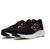 NEW BALANCE 411v3 Feminino - comprar online