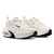 NIKE AIR MAX PORTAL - comprar online