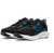 NEW BALANCE 411v3 Masculino na internet