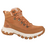 SKECHERS EDGEMONT HIGH PROFILE - loja online