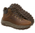 MACBOOT BOTA MASCULINA LAGUNA - comprar online