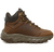 MACBOOT BOTA MASCULINA LAGUNA