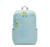 KIPLING MOCHILA EDMOND - MEADOW BLUE