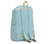 KIPLING MOCHILA EDMOND - MEADOW BLUE - comprar online