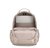 KIPLING MOCHILA SEOUL - METALLIC - comprar online