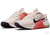 NIKE METCON 7 - comprar online