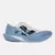 NEW BALANCE FUELCELL REBEL V4 na internet
