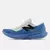 NEW BALANCE FUELCELL REBEL V4 - loja online