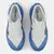 NEW BALANCE FUELCELL REBEL V4