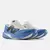 NEW BALANCE FUELCELL REBEL V4 na internet