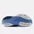 NEW BALANCE FUELCELL REBEL V4 - loja online