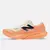 NEW BALANCE FUELCELL REBEL V4 - Top Tênis