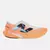NEW BALANCE FUELCELL REBEL V4 - comprar online