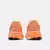 Imagem do NEW BALANCE FUELCELL REBEL V4