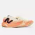 NEW BALANCE FUELCELL REBEL V4 - comprar online