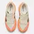 Imagem do NEW BALANCE FUELCELL REBEL V4