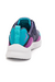 SKECHERS INFANTIL MICROSPEC LB KIDS FEMININO - comprar online