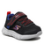 SKECHERS INFANTIL COMFY FLEX MINI TRAINER - comprar online