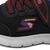 SKECHERS INFANTIL COMFY FLEX MINI TRAINER - loja online