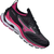 MIZUNO WAVE MIRAI 4 - comprar online