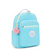 MOCHILA KIPLING SEOUL AZUL