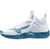 MIZUNO WAVE MOMENTUM 3 - loja online