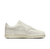 NIKE COURT VISION LOW NN OFF WHITE