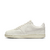 NIKE COURT VISION LOW NN OFF WHITE - comprar online