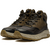 MACBOOT MONJOLO BOTA DE COURO - comprar online