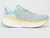 NEW BALANCE FRESH FOAM MORE V3 - comprar online