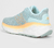 NEW BALANCE FRESH FOAM MORE V3 - loja online