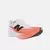 NEW BALANCE SUPERCOMP ELITE V5 - Top Tênis