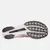 NEW BALANCE SUPERCOMP ELITE V5 - loja online
