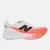 NEW BALANCE SUPERCOMP ELITE V5