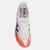 NEW BALANCE SUPERCOMP ELITE V5 na internet