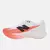 NEW BALANCE SUPERCOMP ELITE V5 - comprar online