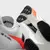 NEW BALANCE SUPERCOMP ELITE V5 na internet